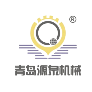 雙主軸龍門式熱熔鉆攻機(jī)